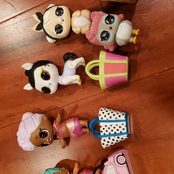 Dolls_&_Accessories